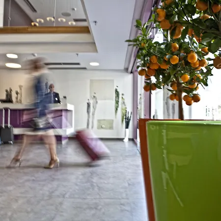 Hotel Novus-2