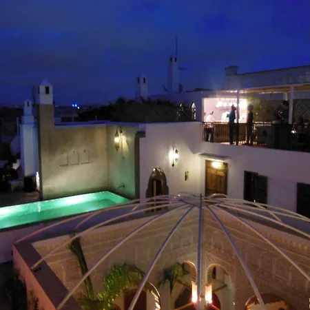 Riad Kalaa-3