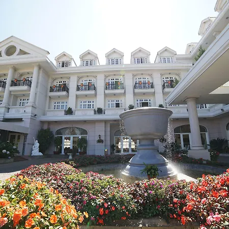 Sammy Dalat Hotel-3