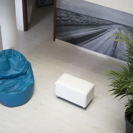 Laif Hotel-3