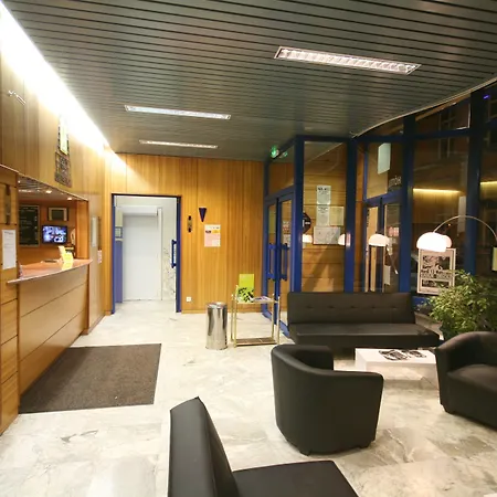 Maison Barbillon Grenoble-3