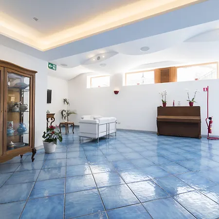 Hotel Sole Splendid-3