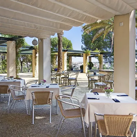 Hotel Oromana-3