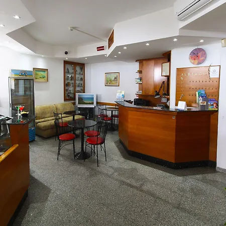 Albergo Anita-3