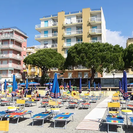 Albergo Anita-2