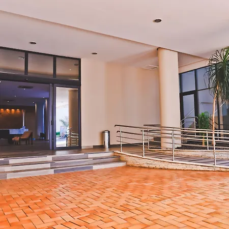 Transamerica Araraquara-3