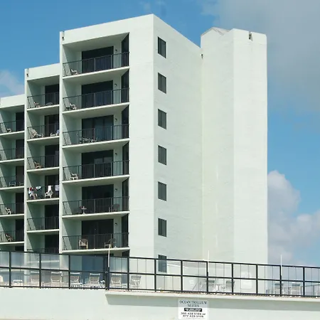 Ocean Trillium Suites-2
