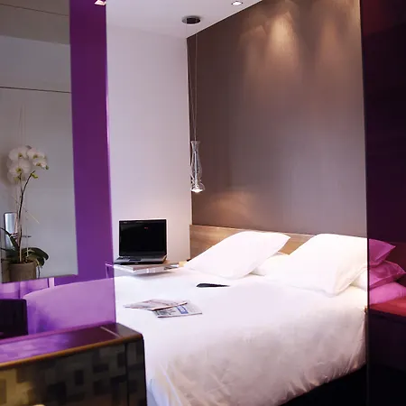 Citiz Hotel-3