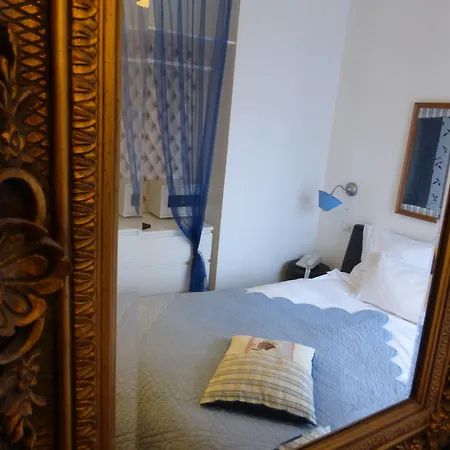 A La Villa Boucicaut-3