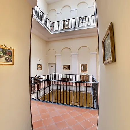 Grand Hotel Capodimonte-2