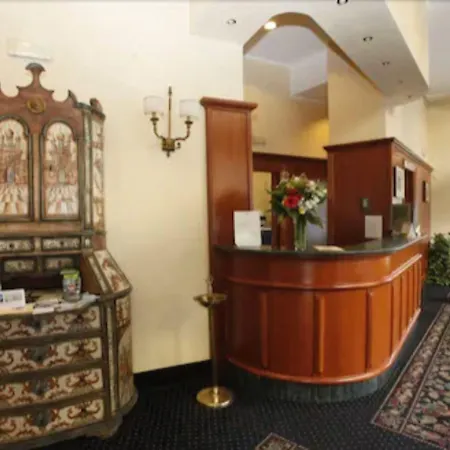 Hotel Colonna-2