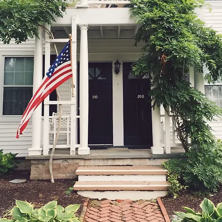 Shoreway Acres Inn & Cape Cod Lodging-2