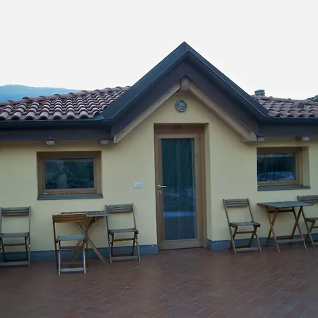 Relais Palazzo Lodron-3