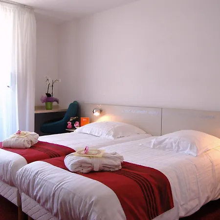 Hotel Gran Carlina-3