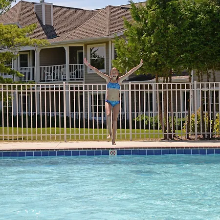 Newport Resort-2
