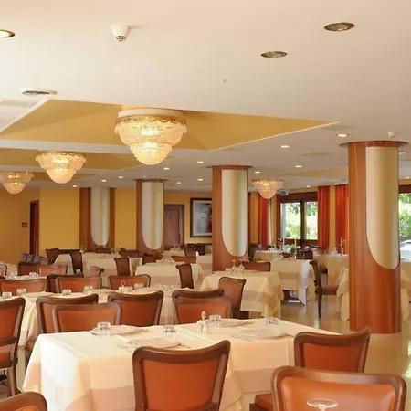 Hotel Svevo-3