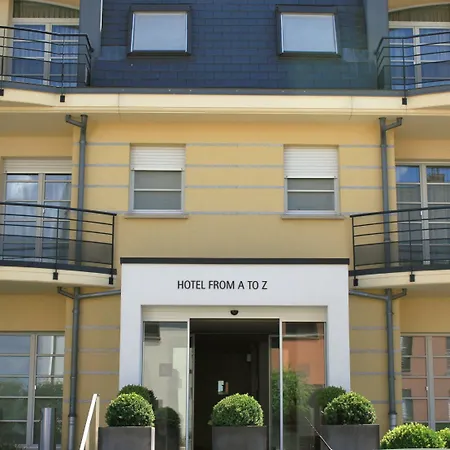 Hotel Alzinn-3