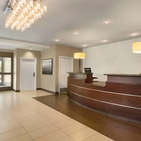 Residence Inn San Diego North/San Marcos-2
