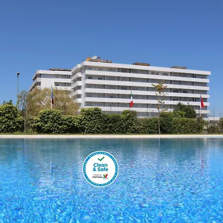 Curia Clube-3