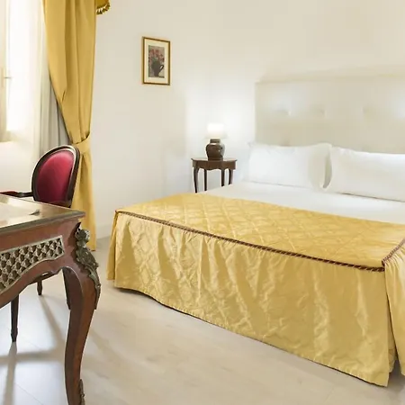 Grande Albergo Internazionale-3