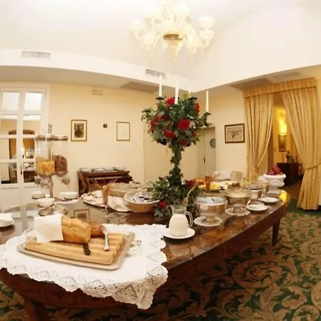 Grande Albergo Internazionale-2