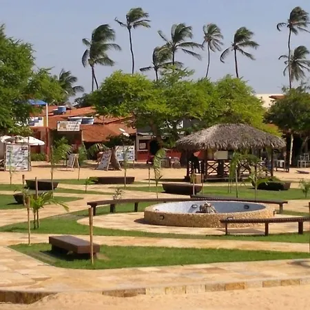 Naquela Jericoacoara-3