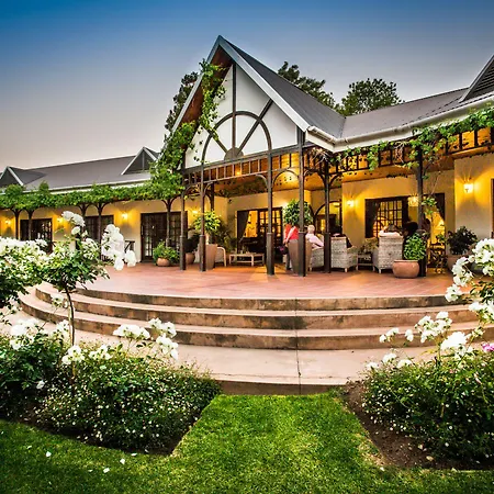 Hlangana Lodge-3
