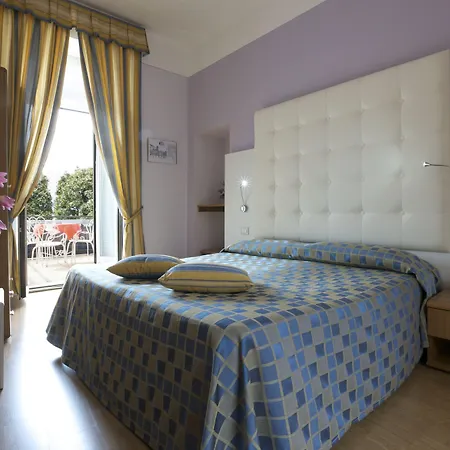 Albergo Pesce D'oro-2