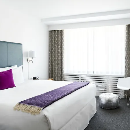 The Burrard-2