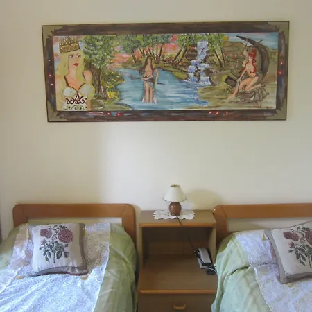 Hotel Eliseo-3