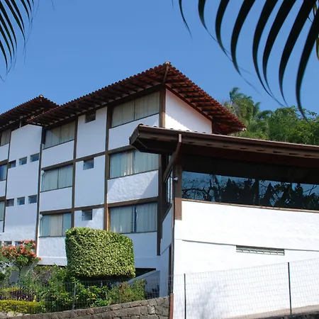 Hotel Coquille-3
