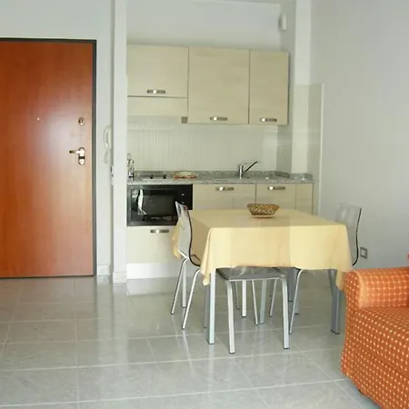 Residence Montegrappa-3