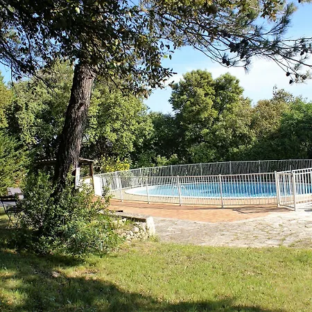 Le Logis Du Chateau-2