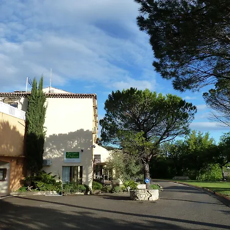 Le Logis Du Chateau-3