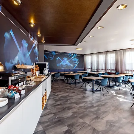 Aspire Elements Reutlingen, Trademark Collection By Wyndham-3