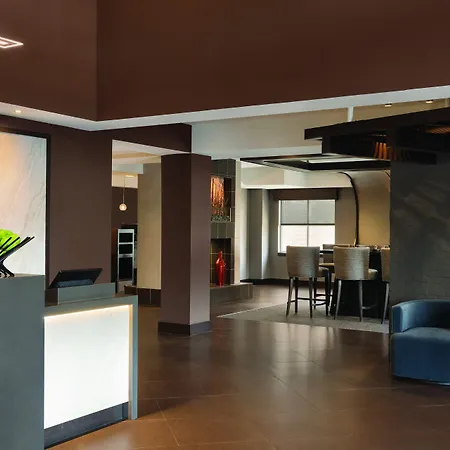 Hyatt Place Philadelphia/ King Of Prussia-2