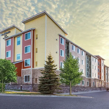 Residence Inn Duluth-3