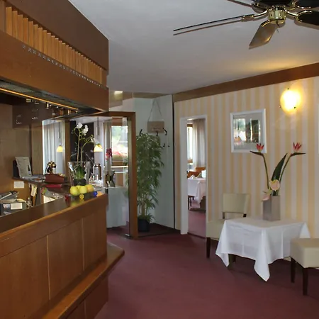 Hotel Stadt Gernsbach-2