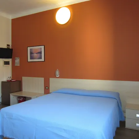 Hotel Europa-3