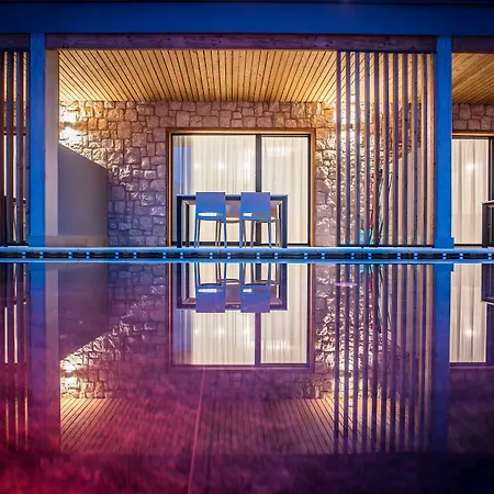 Residence Filanda-3