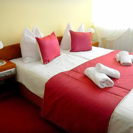 Grand Laola Spa-3