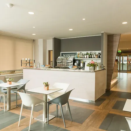 Helios Hotel-2