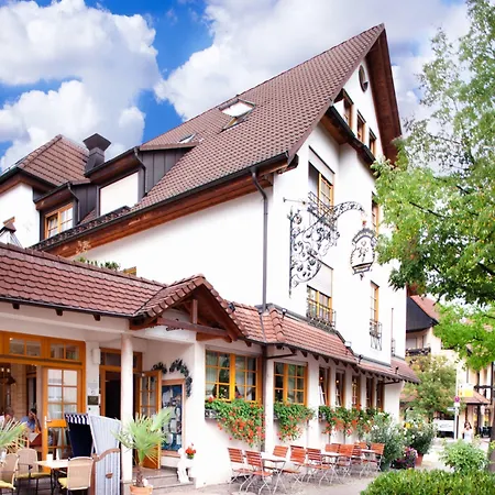 Kohlers Hotel Engel-3