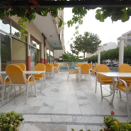 Dias Hotel-3