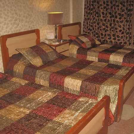 Arab Tower Hotel-3