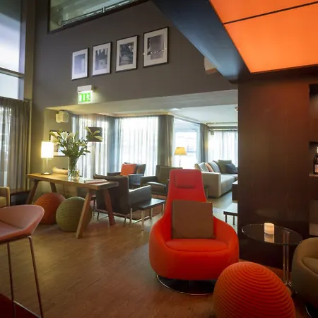 Altera Hotel-3