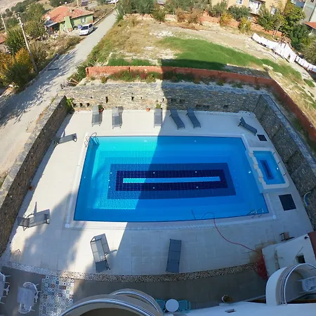 Bellamaritimo Hotel-2