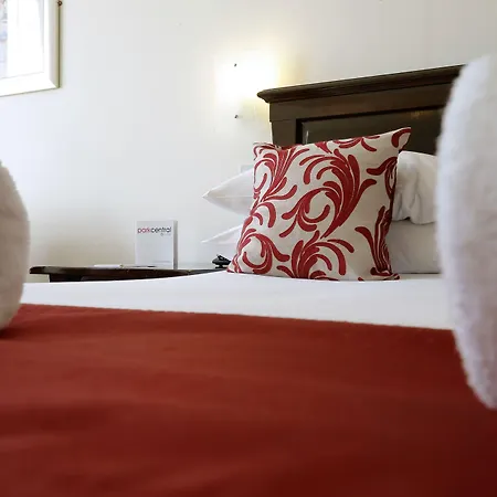 Sea Stone Hotel-2