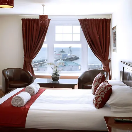 Sea Stone Hotel-3