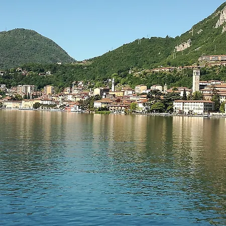 Hotel Belvedere-2